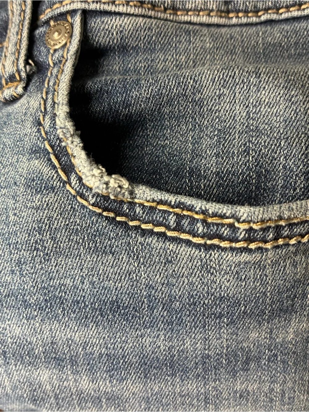 Silver Jeans silver jeans
